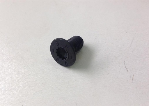 [N 910 342 02] Болт (M8x18mm)