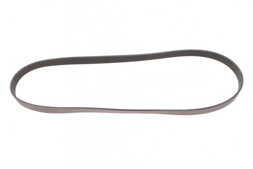 [6PK1173] Ремінь генератора Citroen Jumper/Fiat Ducato 2.0/2.2HDi/JTD 02-