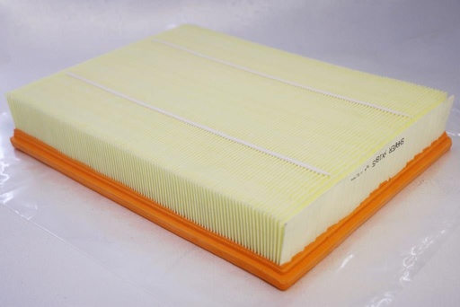 [SX1845NB] Фильтр воздушный MB Sprinter, Crafter, 06- (без сетки - упаковка полиэтиленовый пакет)