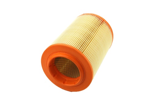 [SX314] Фільтр повітряний VW T4 1.8-2.5 (90-03), (з внутрішньою металевою сіткою)