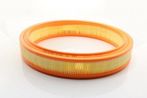 [SX332] Фільтр повітряний Ford Escort, Fiesta, Orion, 1.3, 85-99