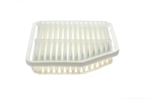 [ADT32298] Фільтр повітряний Lexus IS II/Toyota Rav4 III/IV 2.0D/2.2D 05-