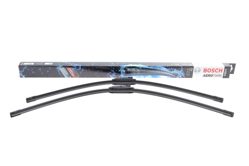 [3 397 007 428] Щітки склоочисника (800/750мм) Citroen C4/Picasso 06-