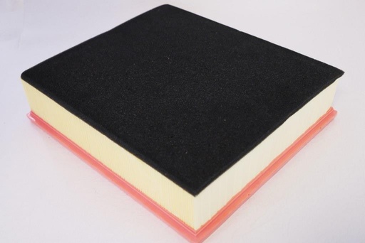 [SX513] Фільтр повітряний MB Sprinter, LT 96- (з металевою сіткою і передфільтром, кожен фільтр в індивідуальній картонній упаковці)