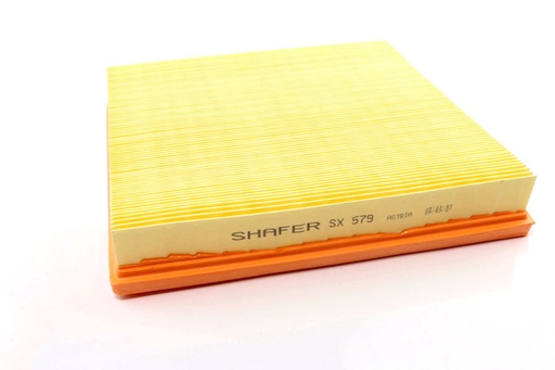 [SX579] Воздушный фильтр Ford Scorpio 2.0/2.3/2.9 (86-98)