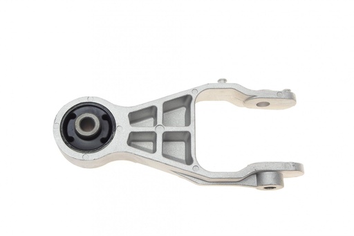 [91139] Подушка двигуна (задня) Opel Combo 1.3CDTI/1.6 03-