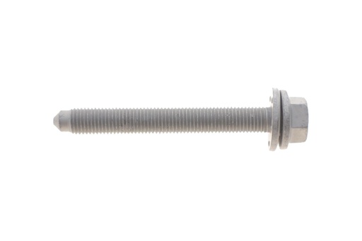 [07 14 6 885 922] Болт кріплення підрамника (переднього) BMW 3 (G20) 19- (M12x1.5)