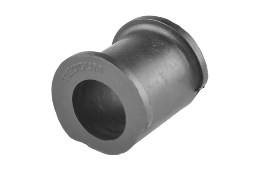 [00727723] Втулка стабил. зад. наруж. 27mm