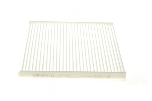 [WP 905] Фільтр салону Toyota Land Cruiser/Yaris 99- (216x219)