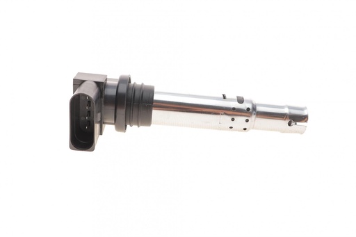 [100 885 0040] Катушка зажигания VW Caddy III/Passat/Polo/Skoda Fabia/Octavia/SuperB ll/Rapid 1.2-1.6TSI 04-