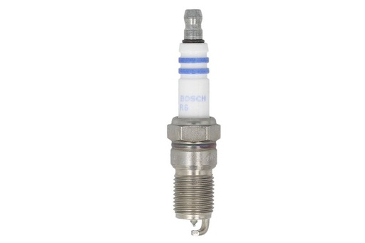 [0 242 236 594] Свіча запалювання Bosch Platinum Iridium HR7DII33V
