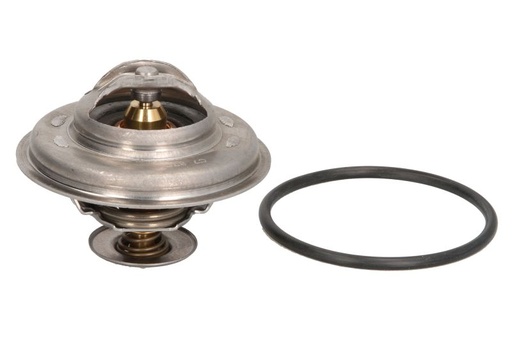 [TH5973.87J] Термостат системи охолодження (87°C) VW LT 28-35 I, LT 40-55 I 2.4 12.82-07.92