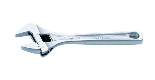 [AMAB5038] Ключ разводной  15" - 380мм  