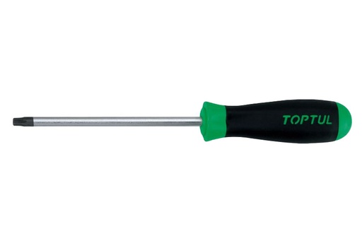 [FEAB4015] Отвертка TORX T40 з отвором  