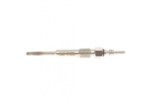 [116033] Свічка розжарювання VW T5/Crafter (7V) (M10x1mm)