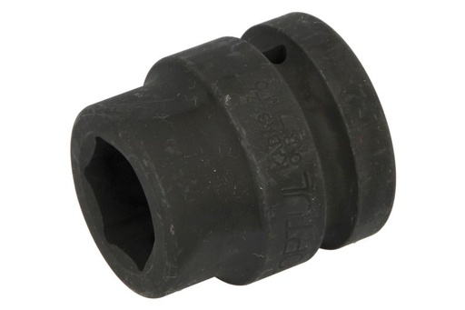 [KABE3227] Головка торцевая ударная 1" длинная 27мм