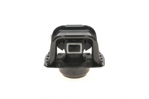 [41593] Подушка двигуна (передня) (R) Citroen Berlingo/Peugeot Partner 1.6HDi 05-