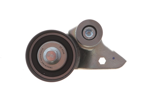 [07.12.061] Натяжник ременя ГРМ Audi A6/A8 3.7/4.2 98-05