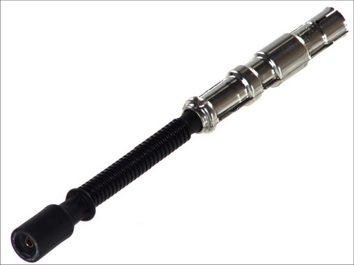 [0 356 912 948] Провода зажигания MB C-class/E-class (240 мм)
