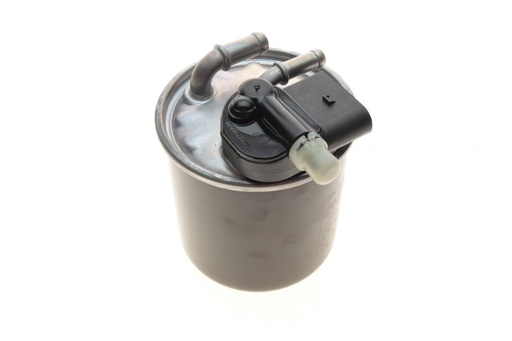 [WK 820/14] Фильтр топливный MB A-class (W176) 1.8-2.2CDI 12-18/C-class (W204) 2.2-3.0CDI 07-14/Vito 3.0CDI 10-