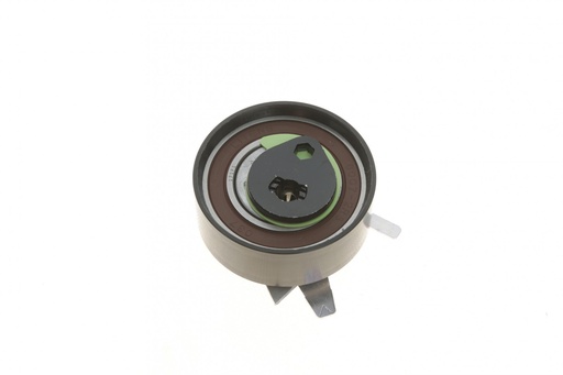 [VKM 11073] Ролик натяжной ремня ТНВД  LT 2.5 96-