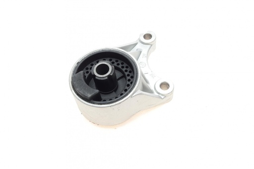 [45OP2010] Подушка двигателя (передняя) Opel Astra G 2.0 DTi 98-05
