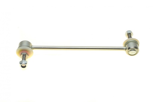 [26FR0100] Тяга стабілізатора (переднього) Ford Mondeo I/II 93-01(L=236.5mm)
