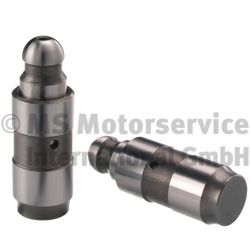 [50006411] Гідрокомпенсатор VW Passat 2.5 TDI 98-05