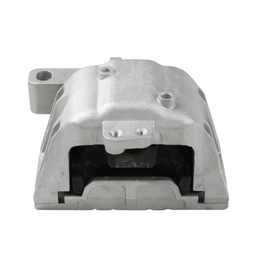 [EM20086] Опора двигуна права VW Golf IV (1J) (1997–2006) 1.8 л бензин AJQ;ARY