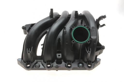 [GZ-E1261] Коллектор впускной VW Polo V/Jetta IV 1.6 11-