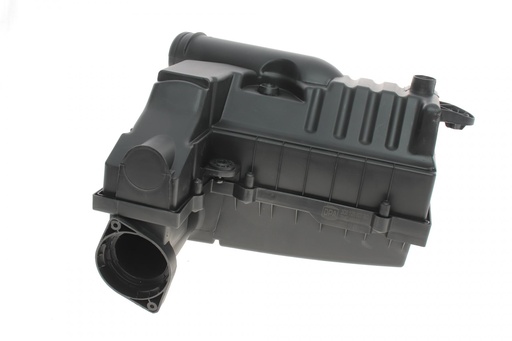 [11290662502] Корпус повітряного фільтра VW Caddy III/IV 04-20