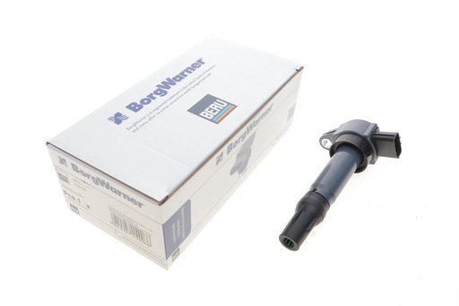 [ZSE206] Котушка запалювання Mitsubishi Colt/Smart Forfour 1.1-1.5 04-12