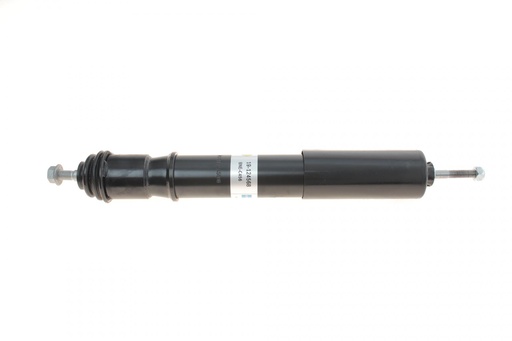 [19-124568] Амортизатор (задній) MB M-class (W163) 2.3-5.0 98-05