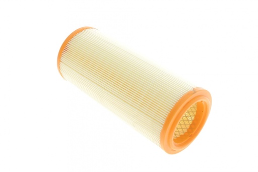 [103008] Фільтр повітряний Fiat Doblo 1.6i/1.9D/JTD 01-