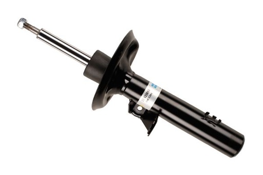 [22-123619] Амортизатор (передній) BMW X3 (E83) 2.0-3.0D 03-11 (R) (тиск газу) (B4)