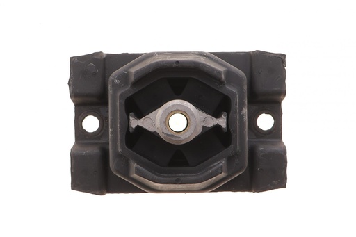 [02.22.097] Подушка КПП MB Vito (W638) CDI 99-03 (верхня) (L)