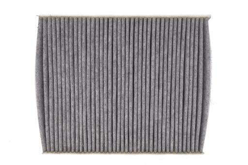 [AHC484] Фільтр салону Toyota Camry 17-/ Corolla 18-/ Rav 4 18- (вугільний)