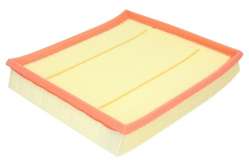 [WA9558] Фильтр возд. FORD TRANSIT 2.2