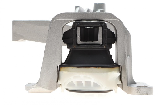 [10643] Подушка двигуна (R) Renault Megane III/Scenic III 1.5 dCi 11-