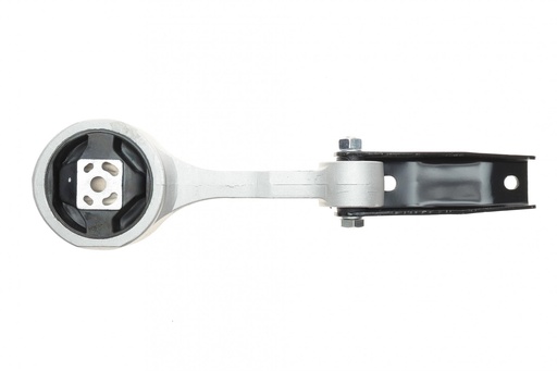 [61304] Подушка двигуна (задня) Skoda Fabia II/Rapid/VW Polo 1.2TSI/1.4-1.6 07-