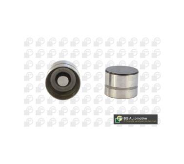 [HL5317] Штовхач клапану T5 1.9/2.5TDI 96-10