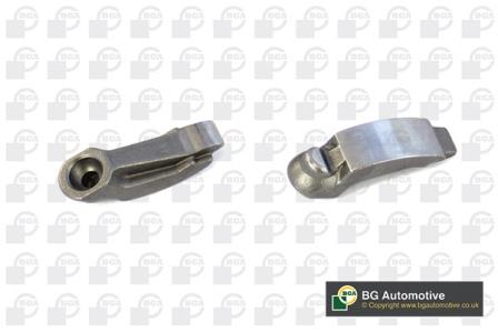 [RA6876] Штовхач клапану Audi A4 97-05/A6 97-05/A8 94-03/Passat 98-05