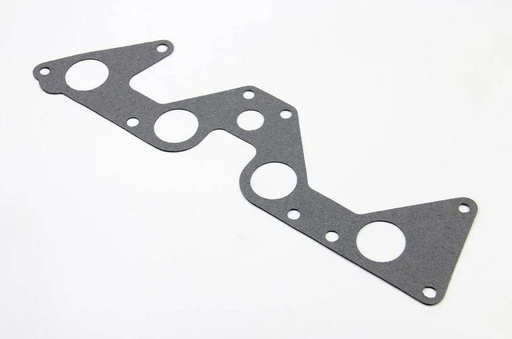 [MG0303] Прокладка колектора впуск Astra/Omega/Vectra 1.8-2.0i -00