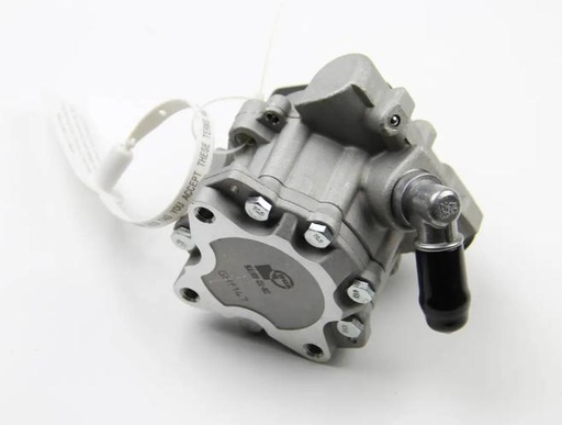 [PSP0105] Насос гідропідсилювача A4/Super B/Passat 1.6-2.3 TDI 94-08