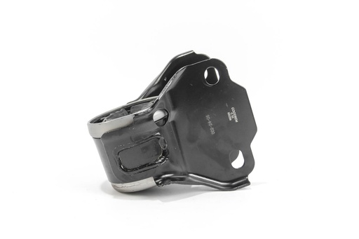 [RR2290] Сайлентблок перед. важеля Ford Mondeo IV/S-Max/Volvo S60/S80/XC60/XC70 06- (позаду) Пр.