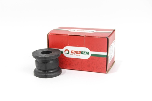 [RR3889] Втулка стабілізатора зад. MB M-Class 98-05