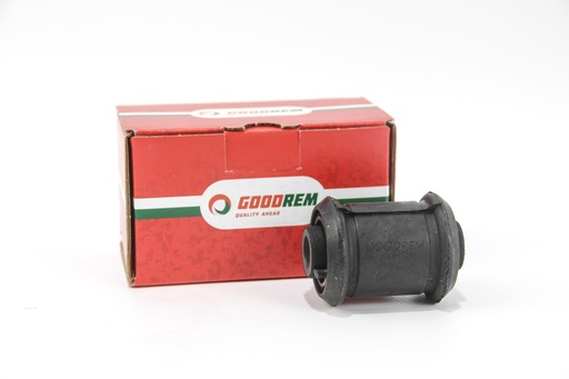 [RR1806] Сайлентблок важеля перед Astra G/H/Vectra B/C