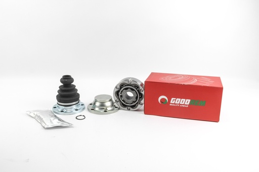 [RT2007] ШРУС (ШРУС) внутренний Vito (W638) 99-03 (30z/122mm)