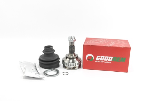 [RT2055] ШРКШ (ШРУС) зовнішній BERLINGO/PARTNER 1.8-2.0 96-05
