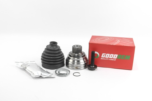 [RT2101] ШРУС (ШРУС) наружный Audi A4/A5/A6/A7/A8/Q5 2.0D-4.2D 07- (42x29x94)